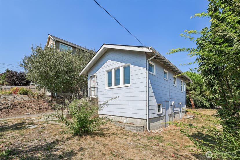 Property photo for 1234 S Director Street, Seattle photo 25