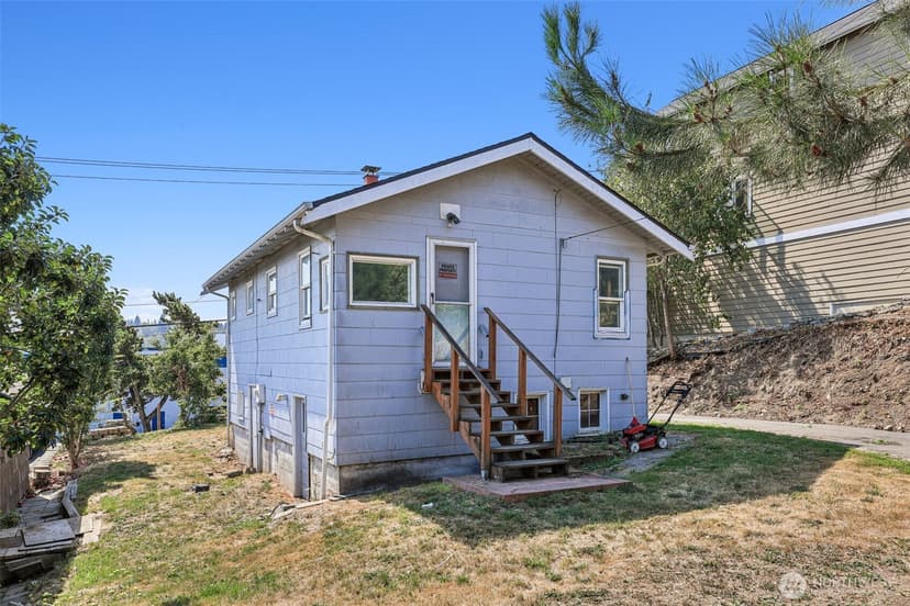 Property photo for 1234 S Director Street, Seattle photo 24