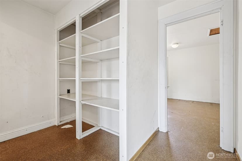 Property photo for 1234 S Director Street, Seattle photo 15
