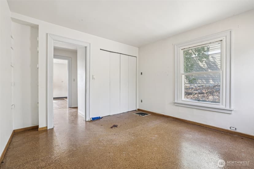 Property photo for 1234 S Director Street, Seattle photo 18