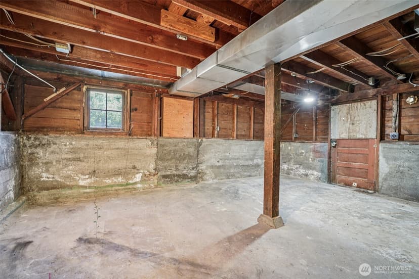 Property photo for 1234 S Director Street, Seattle photo 21