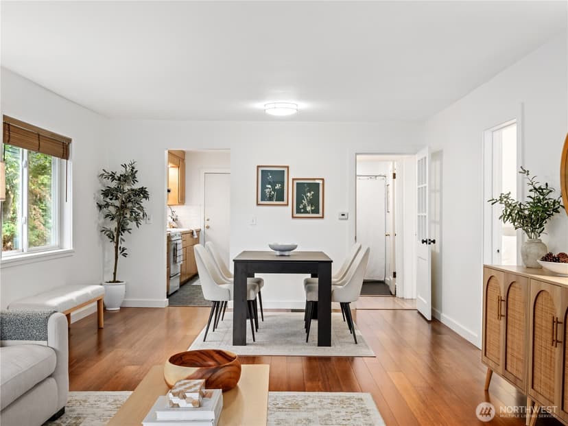 Property photo for 11640 59th Avenue S, Seattle photo 20