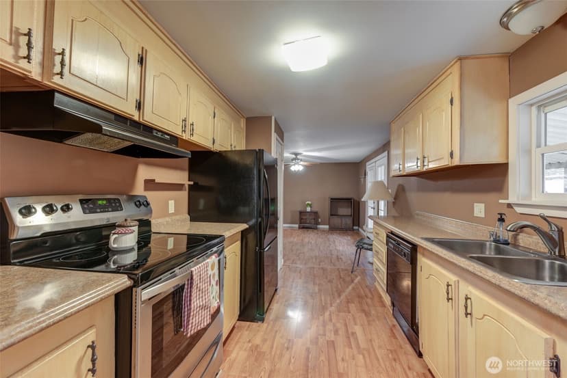 Property photo for 11622 Silver Lake Road #58, Everett photo 16