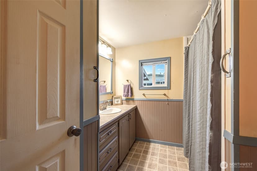 Property photo for 11622 Silver Lake Road #58, Everett photo 25