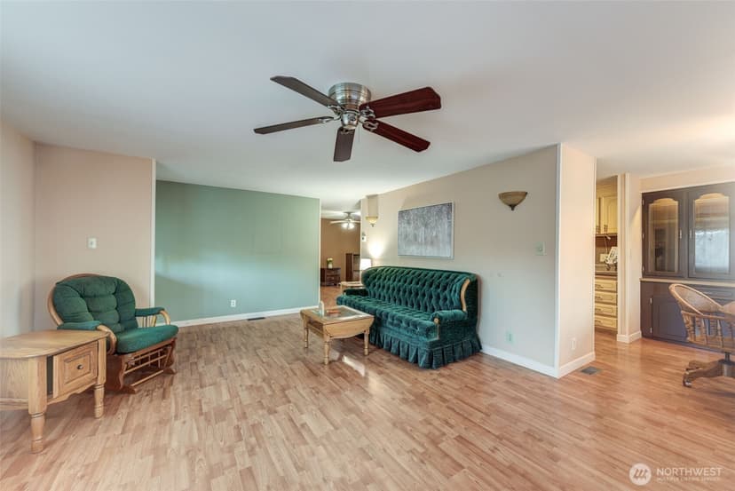 Property photo for 11622 Silver Lake Road #58, Everett photo 12