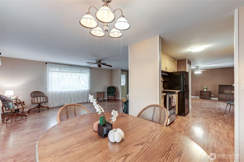 Property photo for 11622 Silver Lake Road #58, Everett photo 15