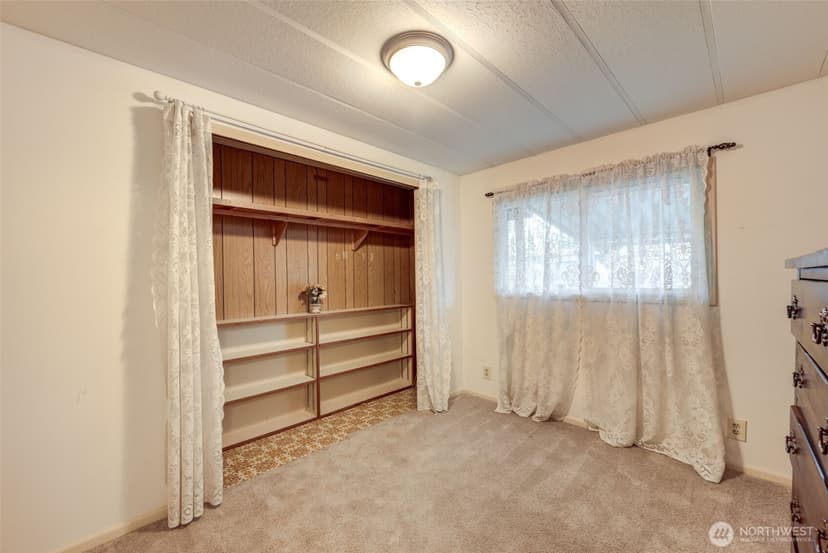 Property photo for 11622 Silver Lake Road #58, Everett photo 23