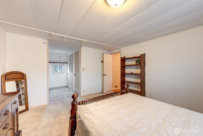 Property photo for 11622 Silver Lake Road #58, Everett photo 27