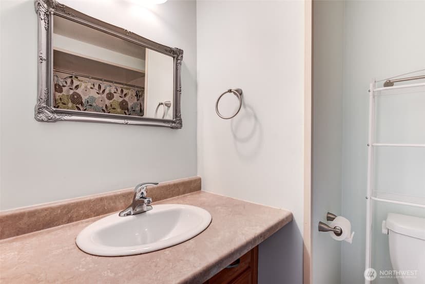Property photo for 11622 Silver Lake Road #58, Everett photo 29