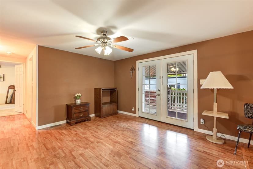 Property photo for 11622 Silver Lake Road #58, Everett photo 19