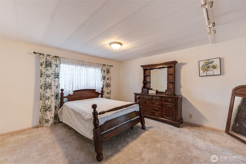 Property photo for 11622 Silver Lake Road #58, Everett photo 26