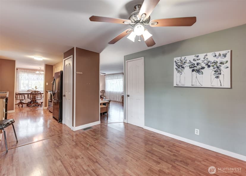 Property photo for 11622 Silver Lake Road #58, Everett photo 21