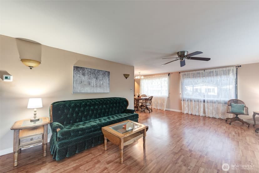 Property photo for 11622 Silver Lake Road #58, Everett photo 10