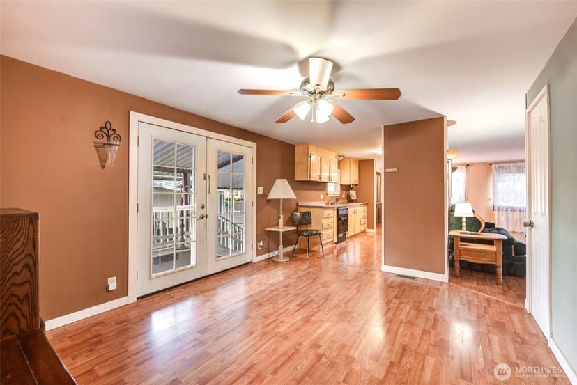 Property photo for 11622 Silver Lake Road #58, Everett photo 20