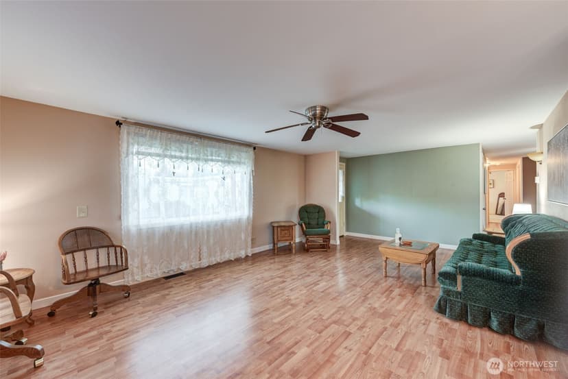 Property photo for 11622 Silver Lake Road #58, Everett photo 13