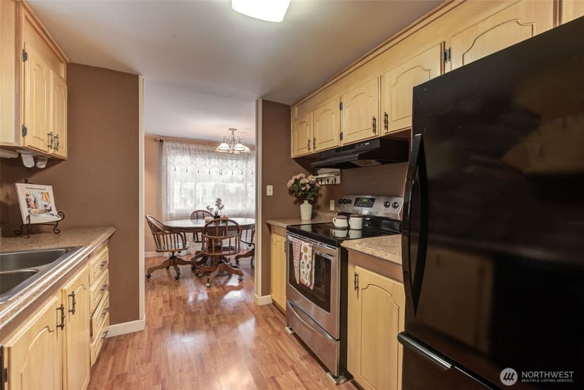 Property photo for 11622 Silver Lake Road #58, Everett photo 18
