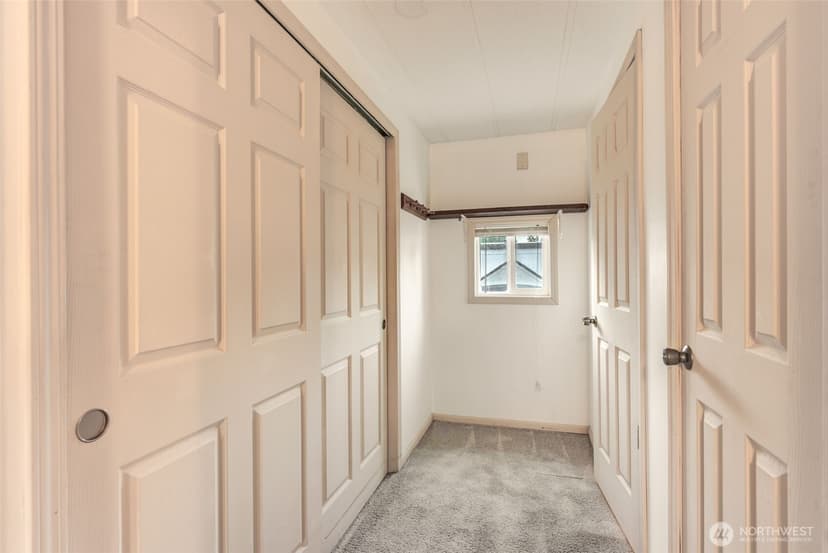 Property photo for 11622 Silver Lake Road #58, Everett photo 28