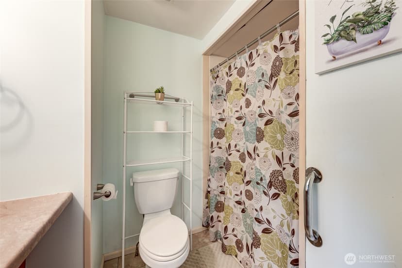 Property photo for 11622 Silver Lake Road #58, Everett photo 30