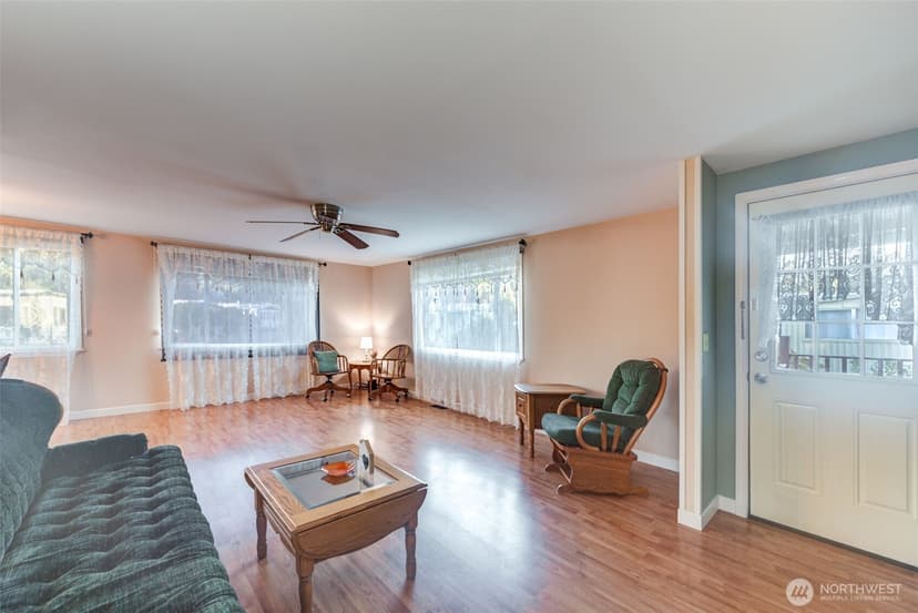 Property photo for 11622 Silver Lake Road #58, Everett photo 11