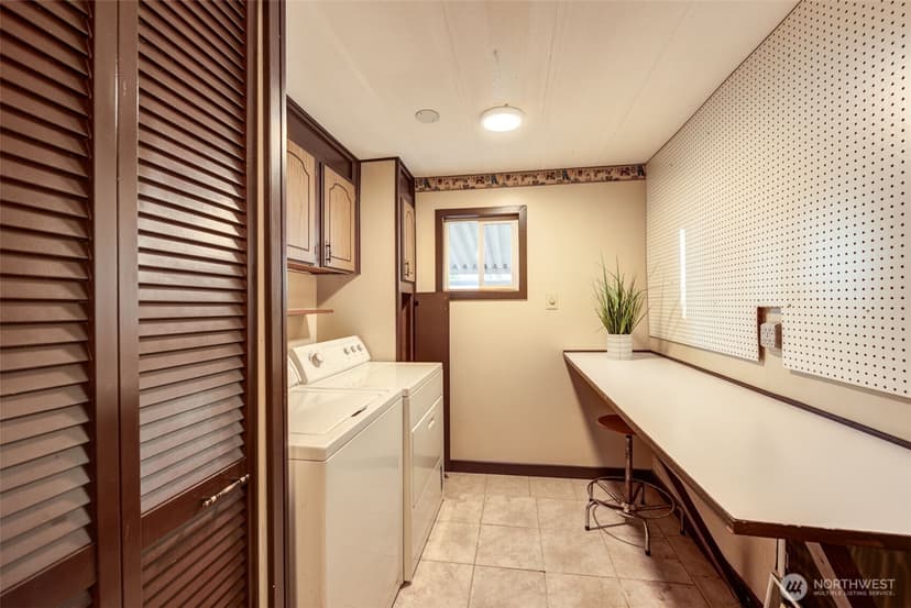 Property photo for 11622 Silver Lake Road #58, Everett photo 22