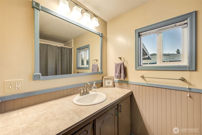 Property photo for 11622 Silver Lake Road #58, Everett photo 24