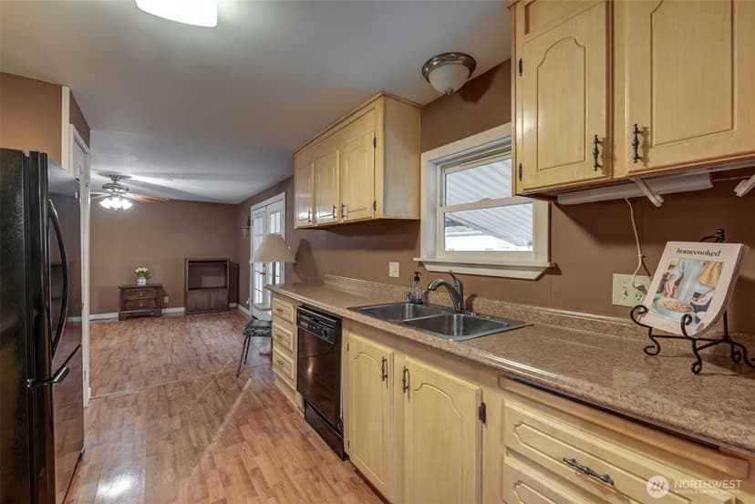 Property photo for 11622 Silver Lake Road #58, Everett photo 17