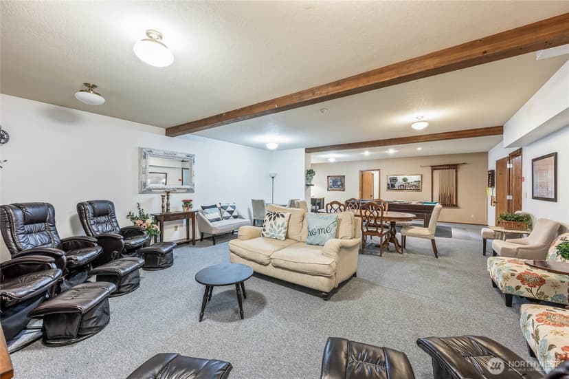 Property photo for 325 Division St #207, Leavenworth photo 34