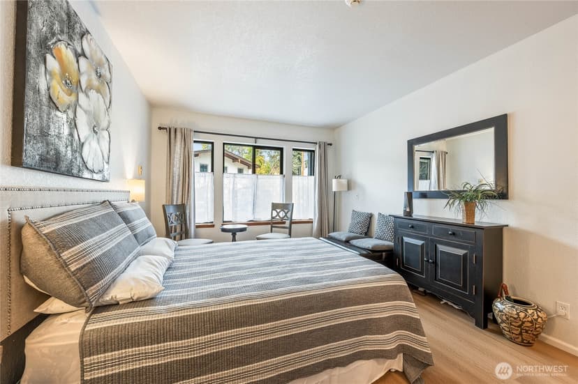 Property photo for 325 Division St #207, Leavenworth photo 38