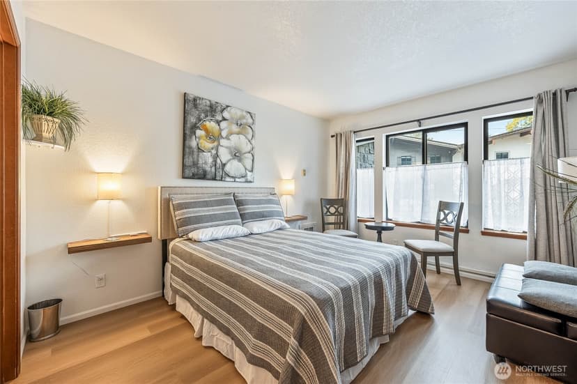 Property photo for 325 Division St #207, Leavenworth photo 36