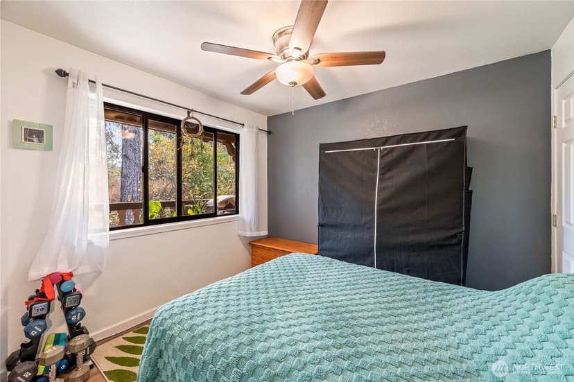 Property photo for 325 Division St #207, Leavenworth photo 29