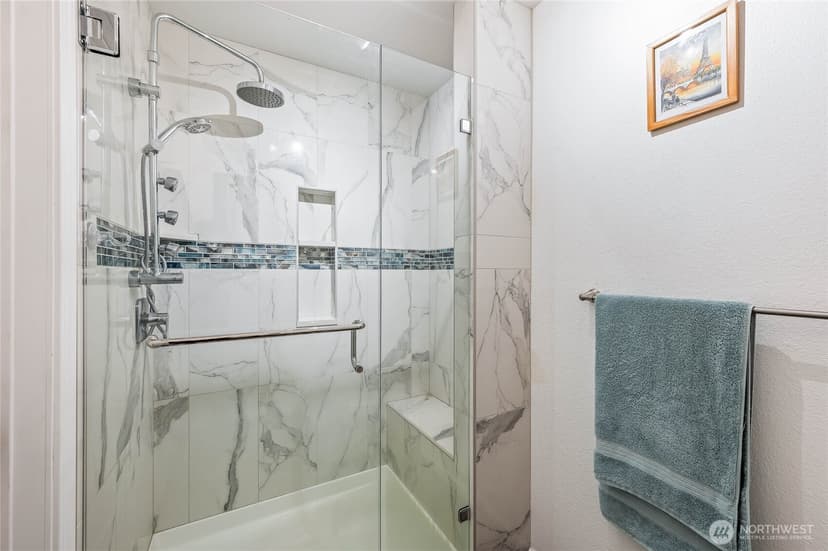 Property photo for 325 Division St #207, Leavenworth photo 26