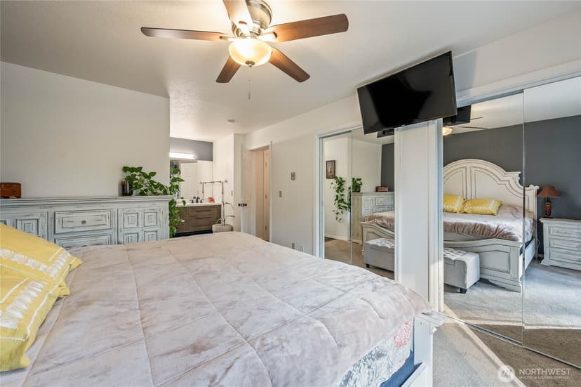 Property photo for 325 Division St #207, Leavenworth photo 24