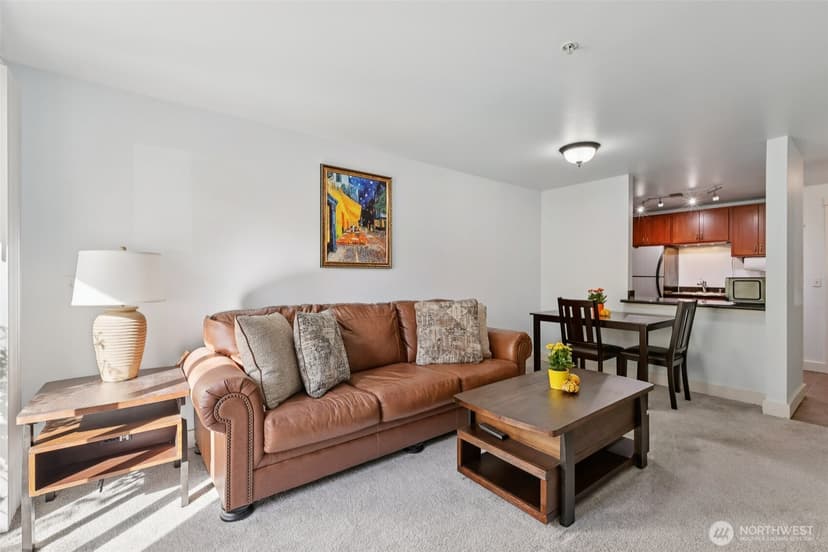 Property photo for 16409 Currie Road SE #102, Monroe photo 5