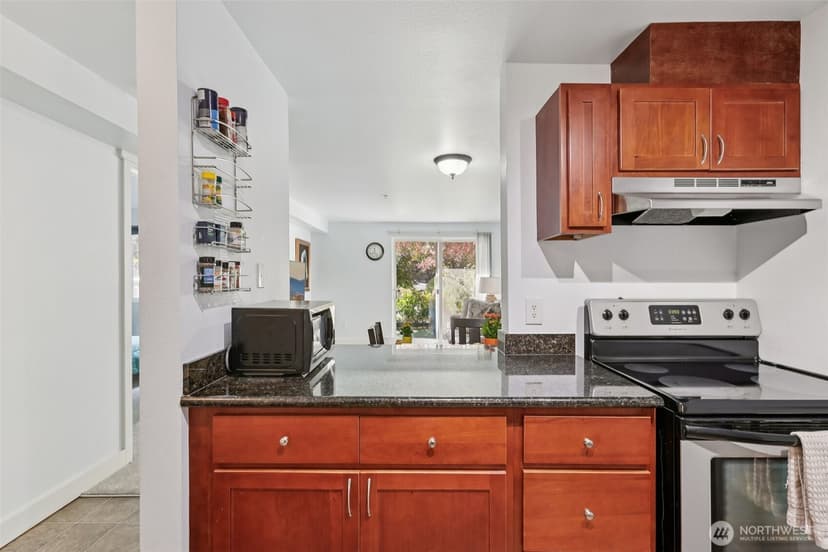 Property photo for 16409 Currie Road SE #102, Monroe photo 9
