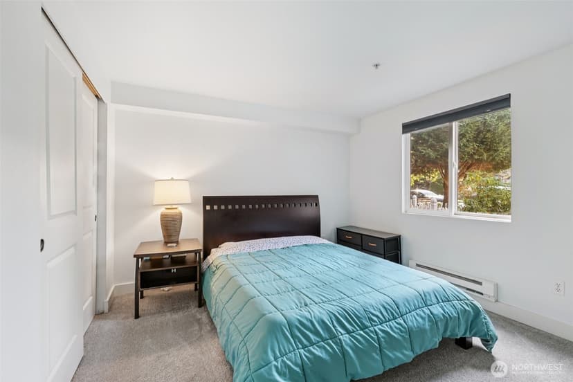 Property photo for 16409 Currie Road SE #102, Monroe photo 12