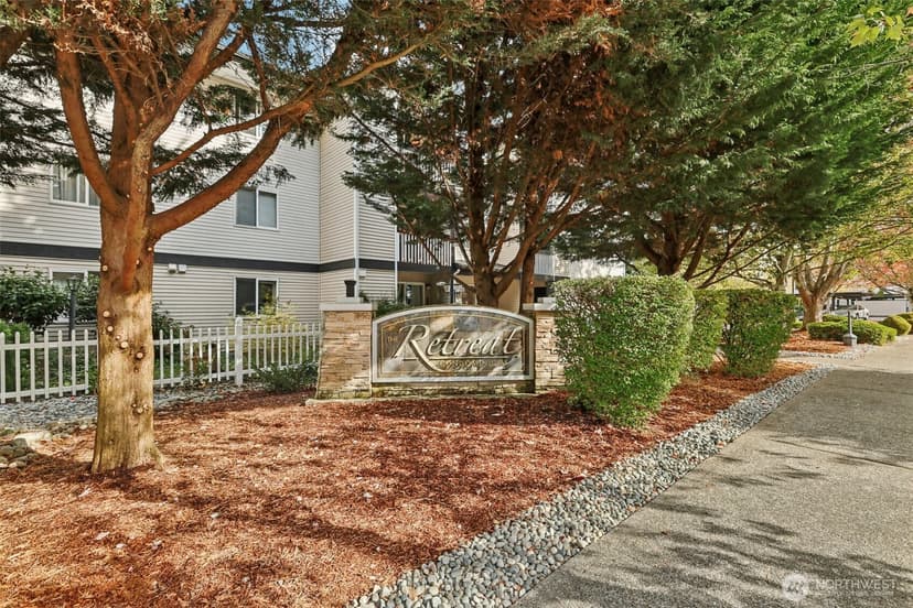 Property photo for 16409 Currie Road SE #102, Monroe