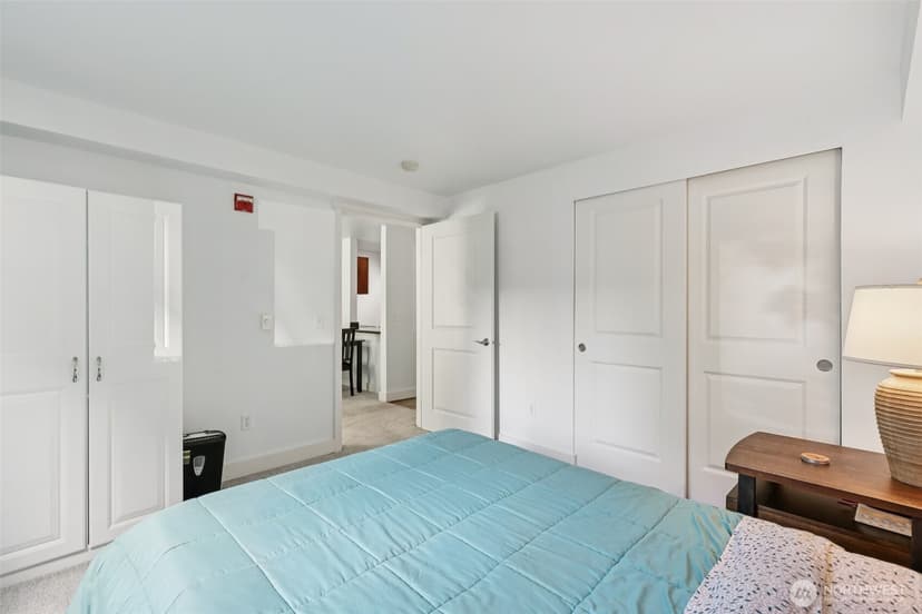 Property photo for 16409 Currie Road SE #102, Monroe photo 13