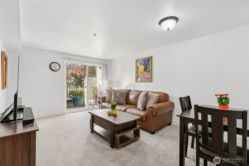 Property photo for 16409 Currie Road SE #102, Monroe photo 6