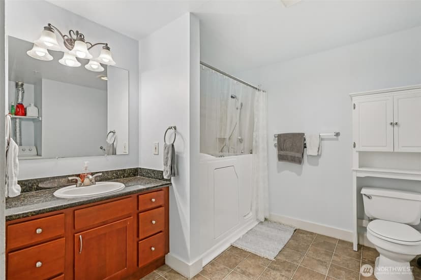 Property photo for 16409 Currie Road SE #102, Monroe photo 10