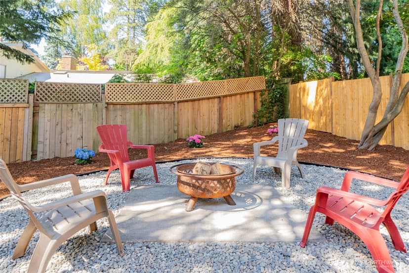 Property photo for 16828 Ambaum Boulevard S, Burien photo 20