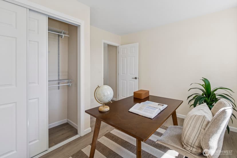 Property photo for 16828 Ambaum Boulevard S, Burien photo 29
