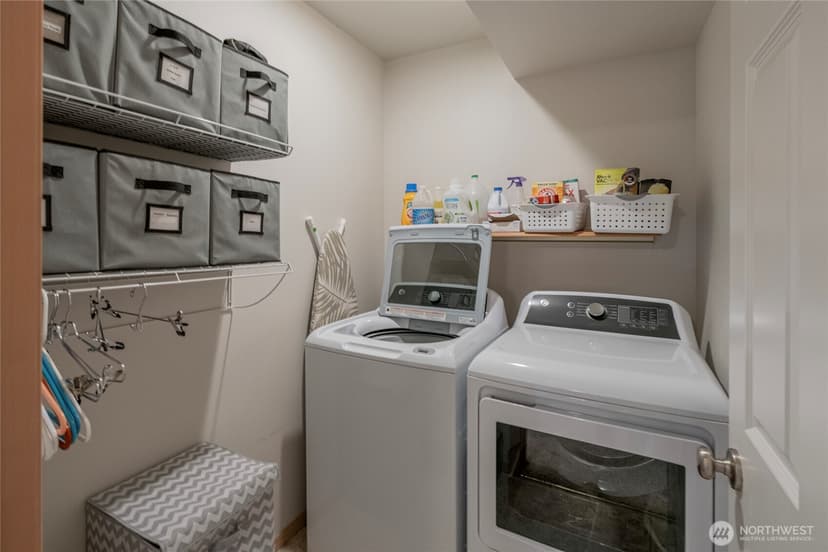 Property photo for 258 Lakeshore Drive, Manson photo 32