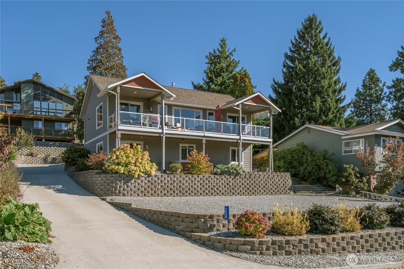Property photo for 258 Lakeshore Drive, Manson photo 39
