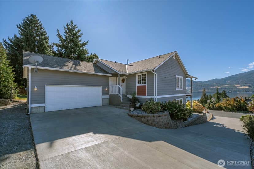 Property photo for 258 Lakeshore Drive, Manson photo 34