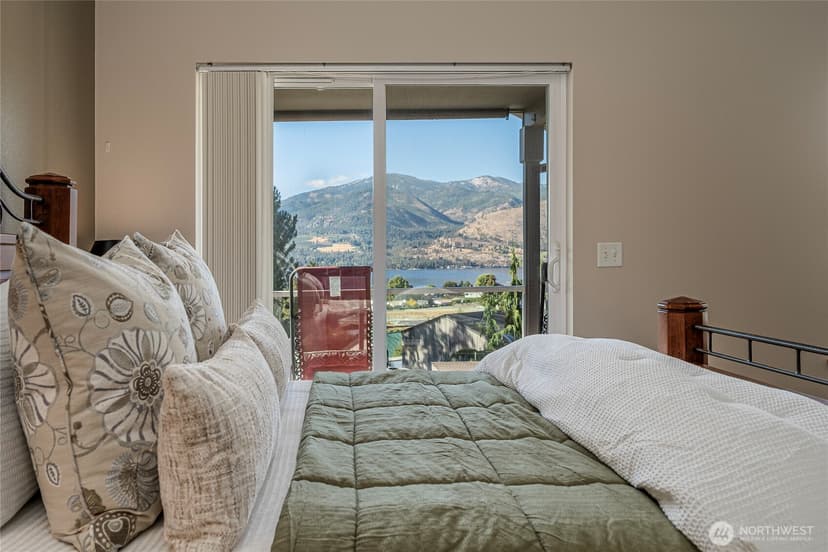 Property photo for 258 Lakeshore Drive, Manson photo 16