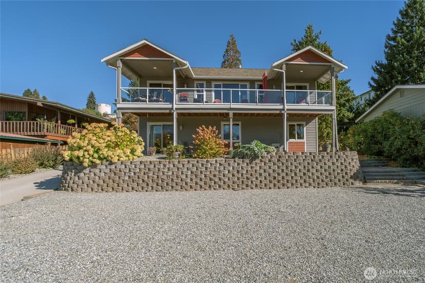 Property photo for 258 Lakeshore Drive, Manson photo 38