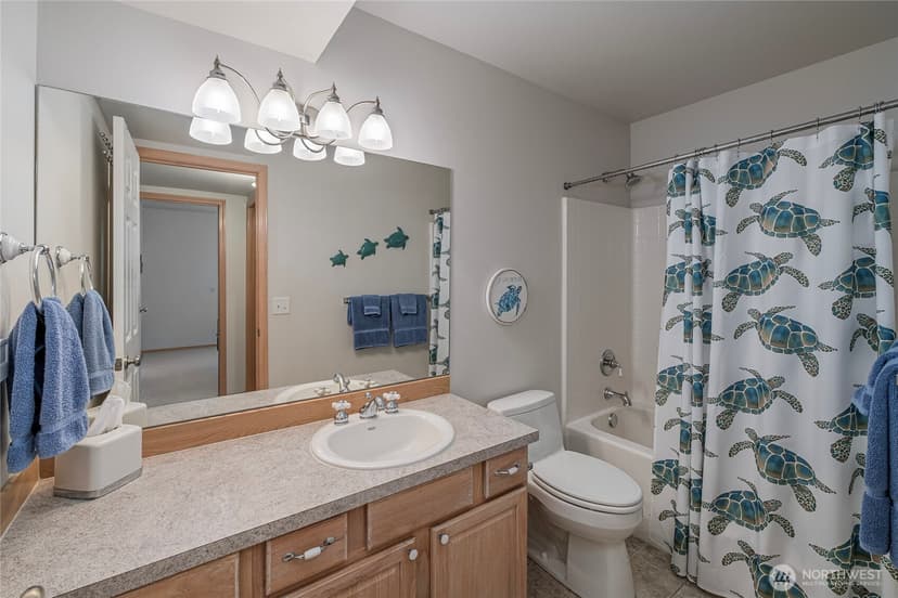 Property photo for 258 Lakeshore Drive, Manson photo 31