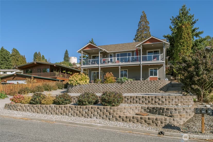 Property photo for 258 Lakeshore Drive, Manson photo 40