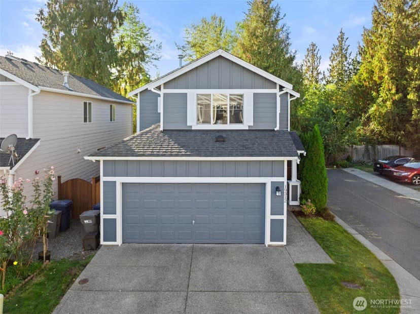 Property photo for 19312 1st Ave W #4, Bothell