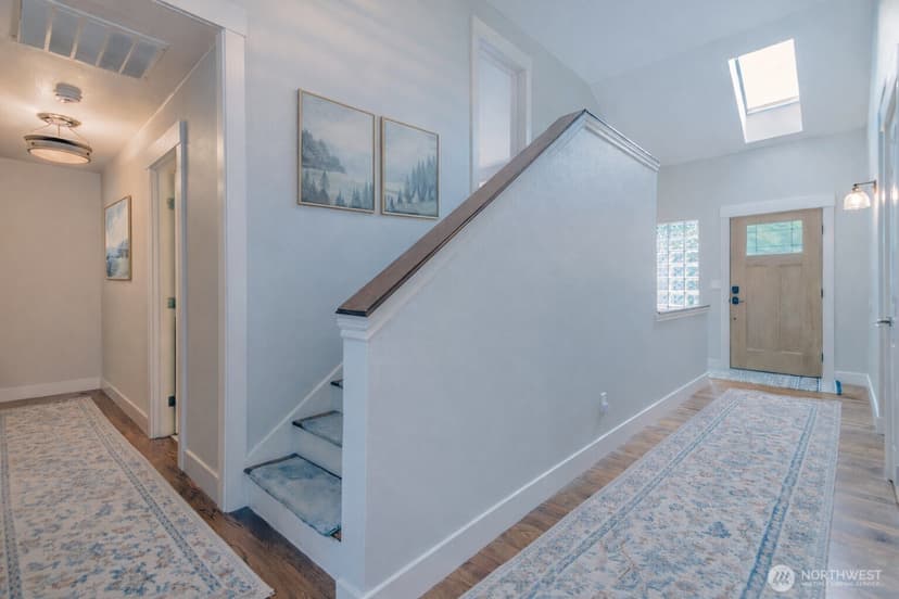 Property photo for 3657 Mathisen Lane, Bremerton photo 7